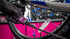 Muc-Off All Weather Lube 50ml