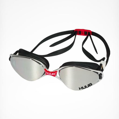 HUUB Altair Goggle II