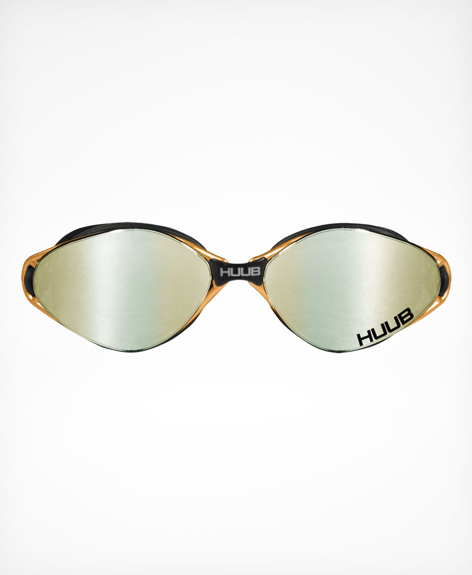 HUUB Altair Goggle II