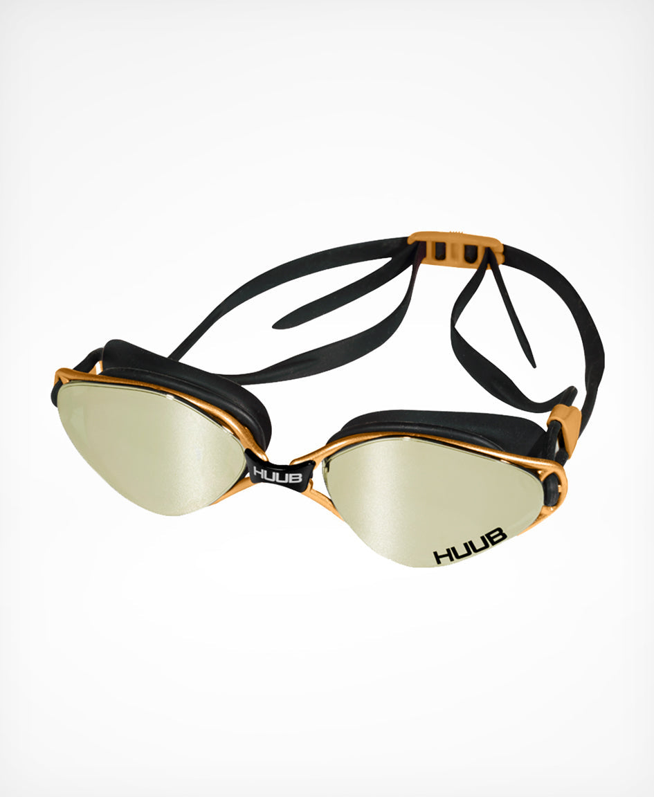HUUB Altair Goggle II