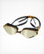 HUUB Altair Goggle II