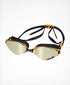 HUUB Altair Goggle II
