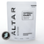 altar nutrition made in ireland, plain jane flavour