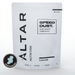 altar nutrition made in ireland, plain jane flavour