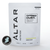 altar nutrition lemon soda flavour