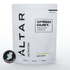 altar nutrition lemon soda flavour