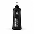 Altar Speed Flask 250ml