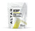 altar speeddust endurance fuel, carbohydrate and electrolyte running nutrition drink mix, white bag with black writing and yellow details