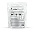 altar speeddust endurance fuel, carbohydrate and electrolyte running nutrition drink mix, details and nutrition information