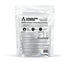 altar speed dust raspberry nutrition back details
