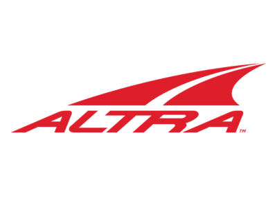 altra