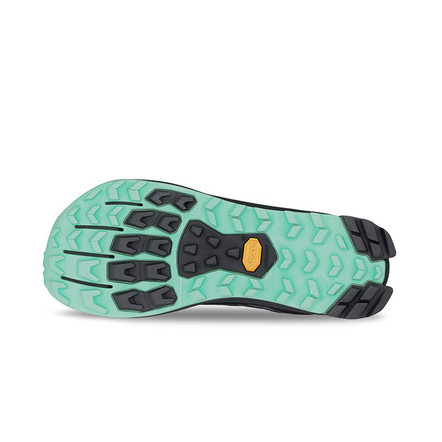 Altra Lone Peak 9+ Women's