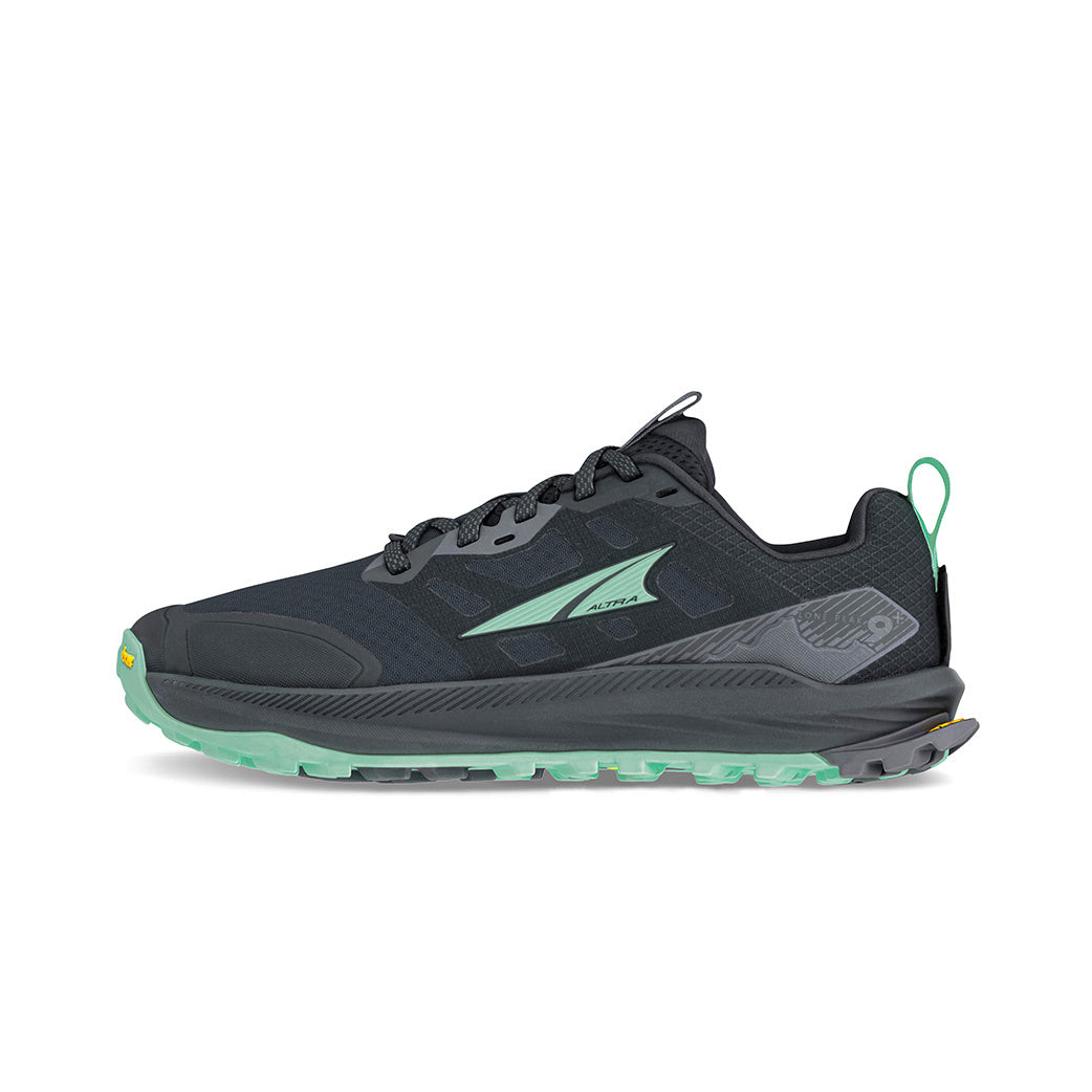 Altra Lone Peak 9+ Women's