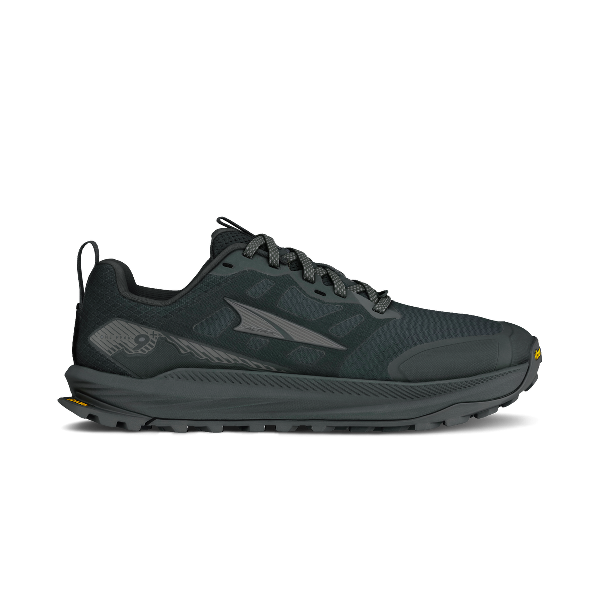 Altra Lone Peak 9+ Women's