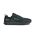 Altra Lone Peak 9+ Women's