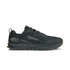 Altra Lone Peak 9+ Women's