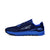 altra lone peak 9 for men navy blue colour for trail running 