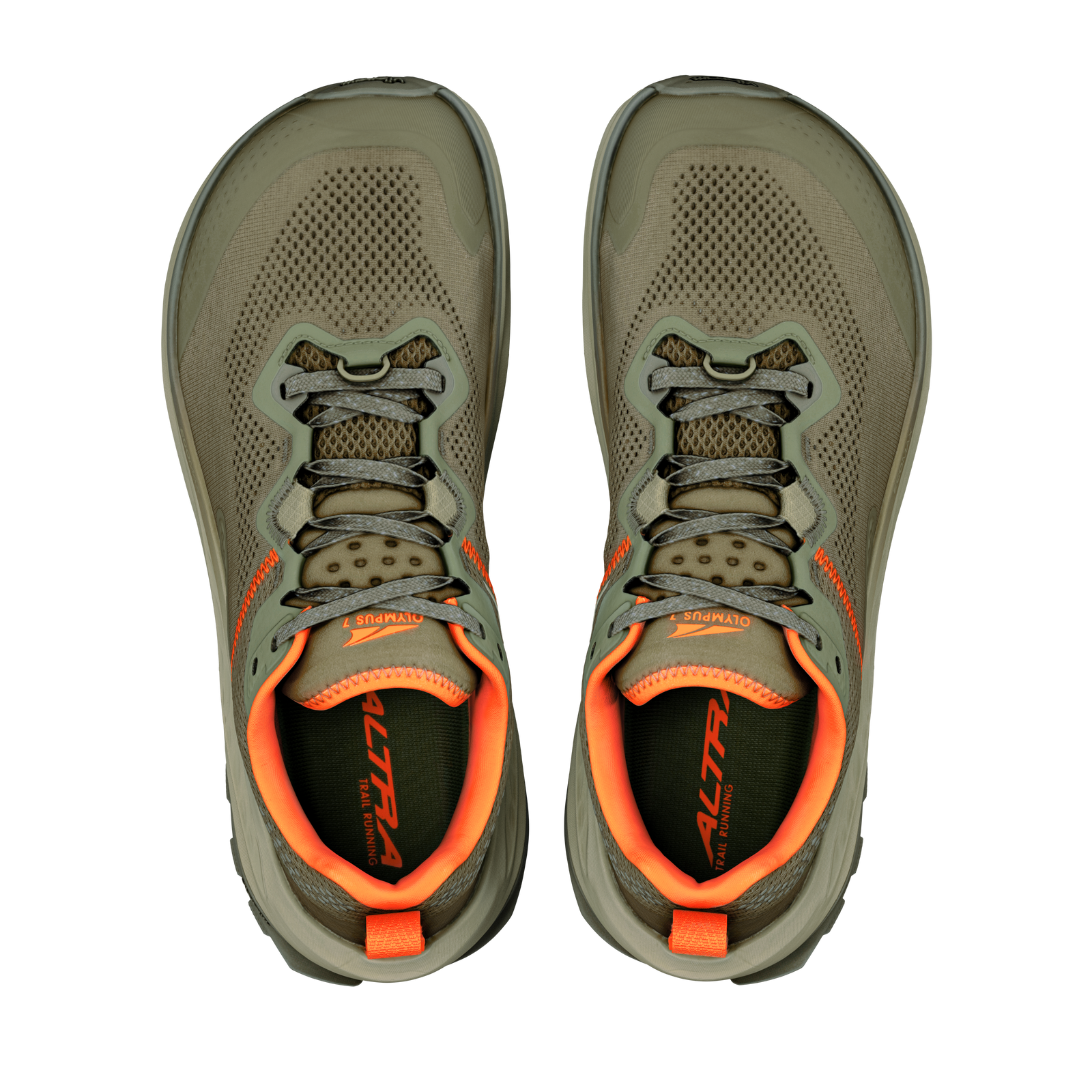 Altra Olympus 7 Men's