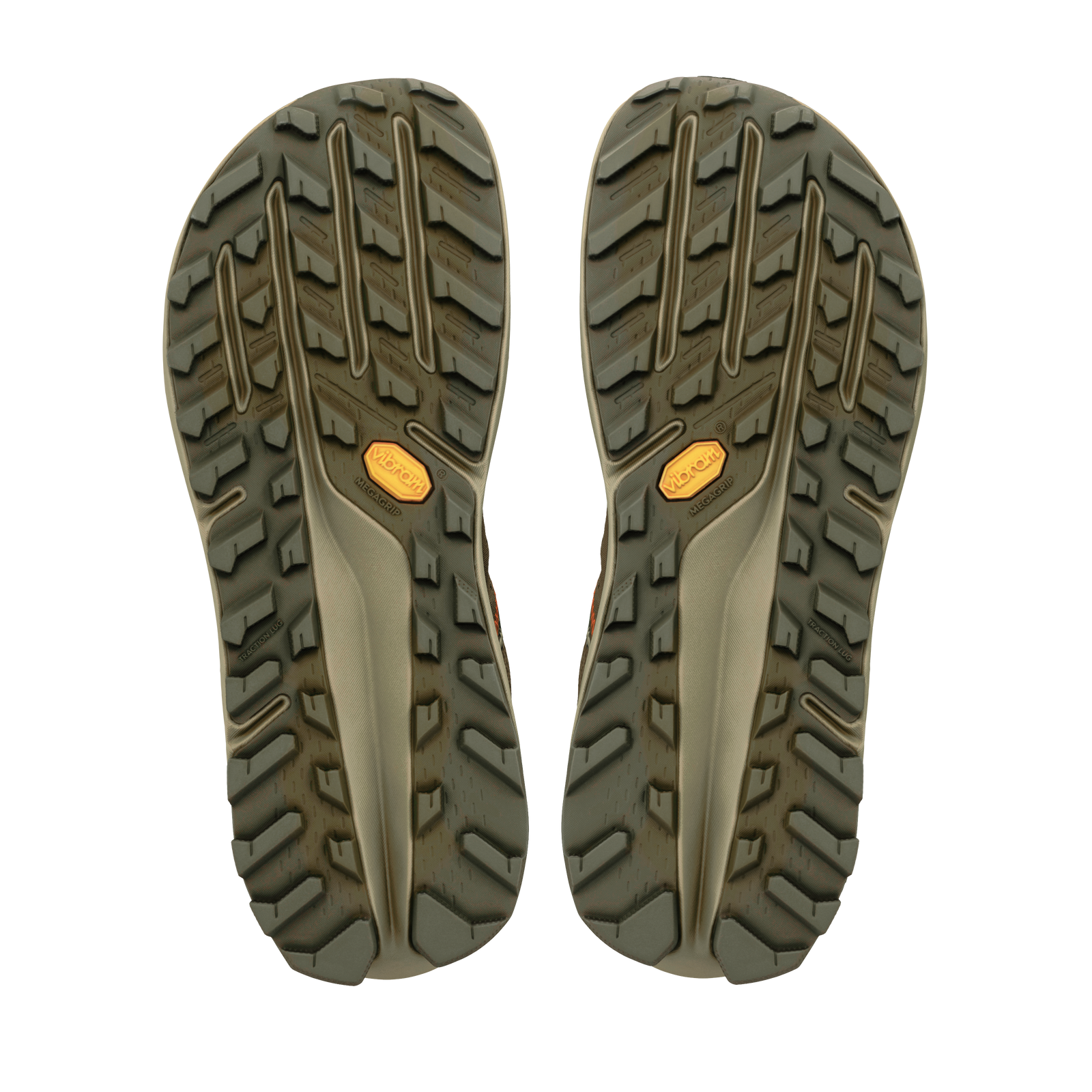 Altra Olympus 7 Men's