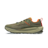 Altra Olympus 7 Men's