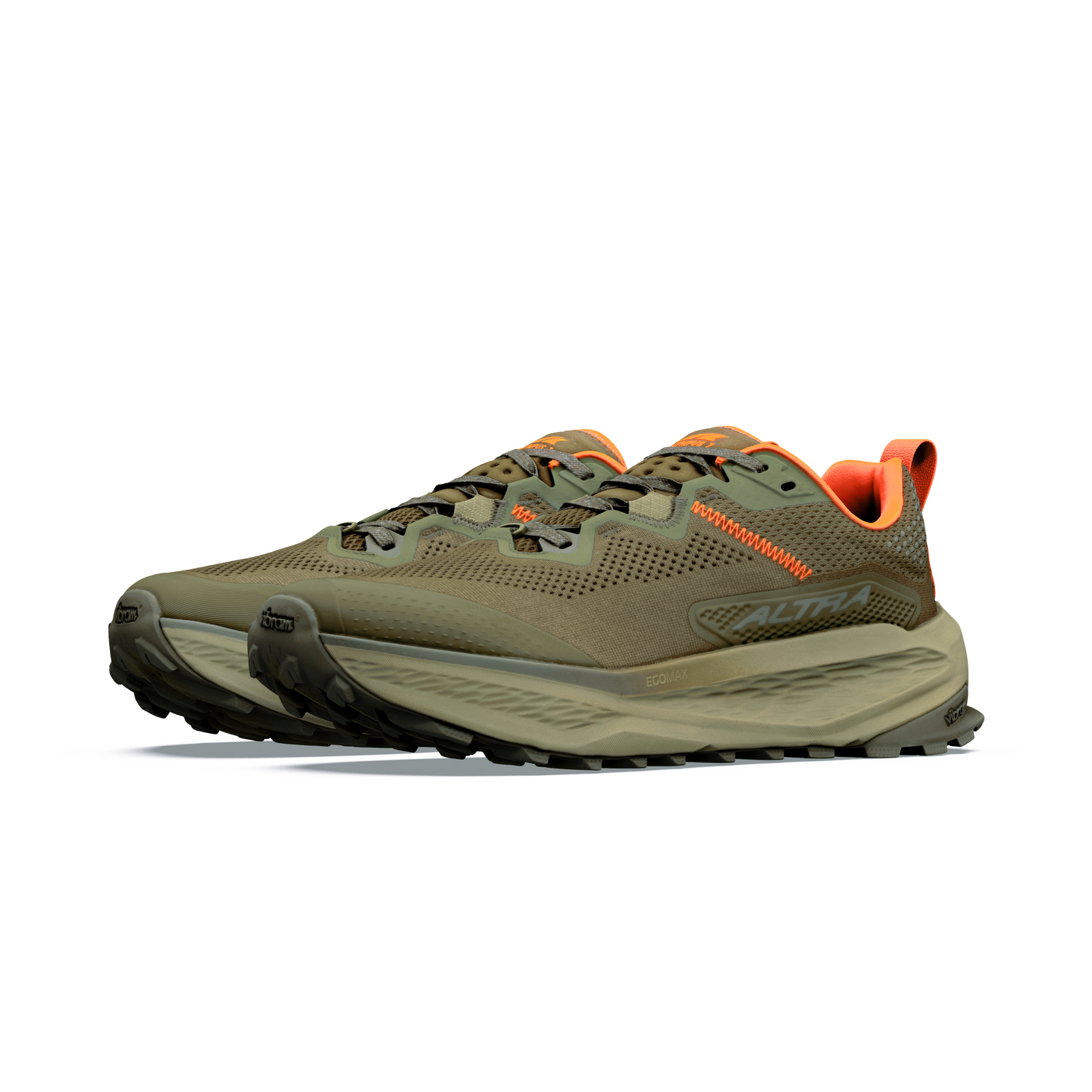 Altra Olympus 7 Men's