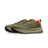 Altra Olympus 7 Men's