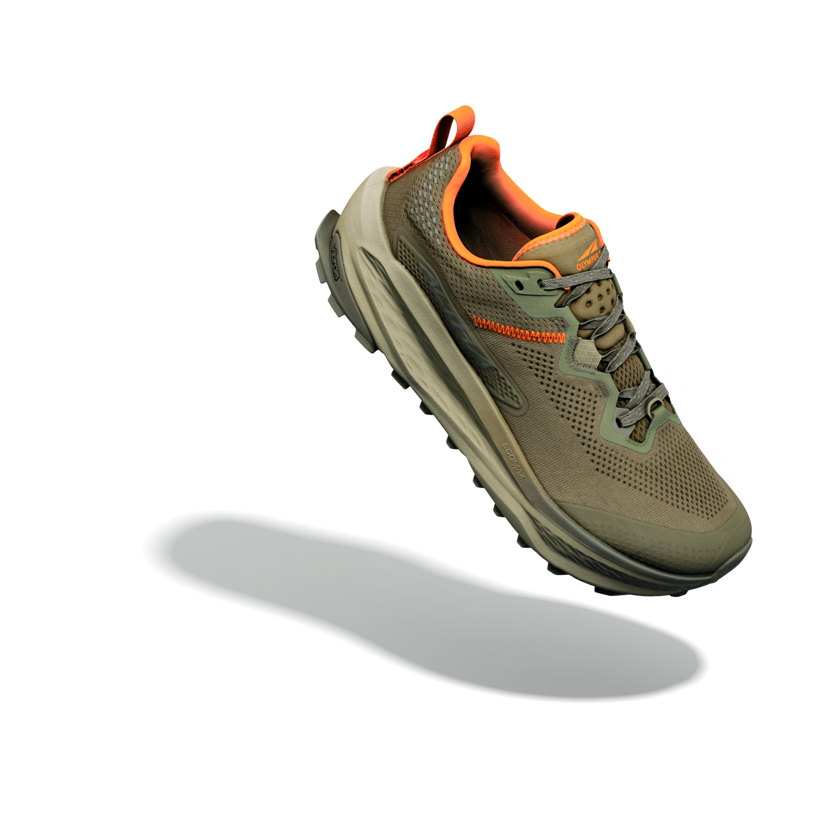 Altra Olympus 7 Men's