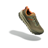 Altra Olympus 7 Men's