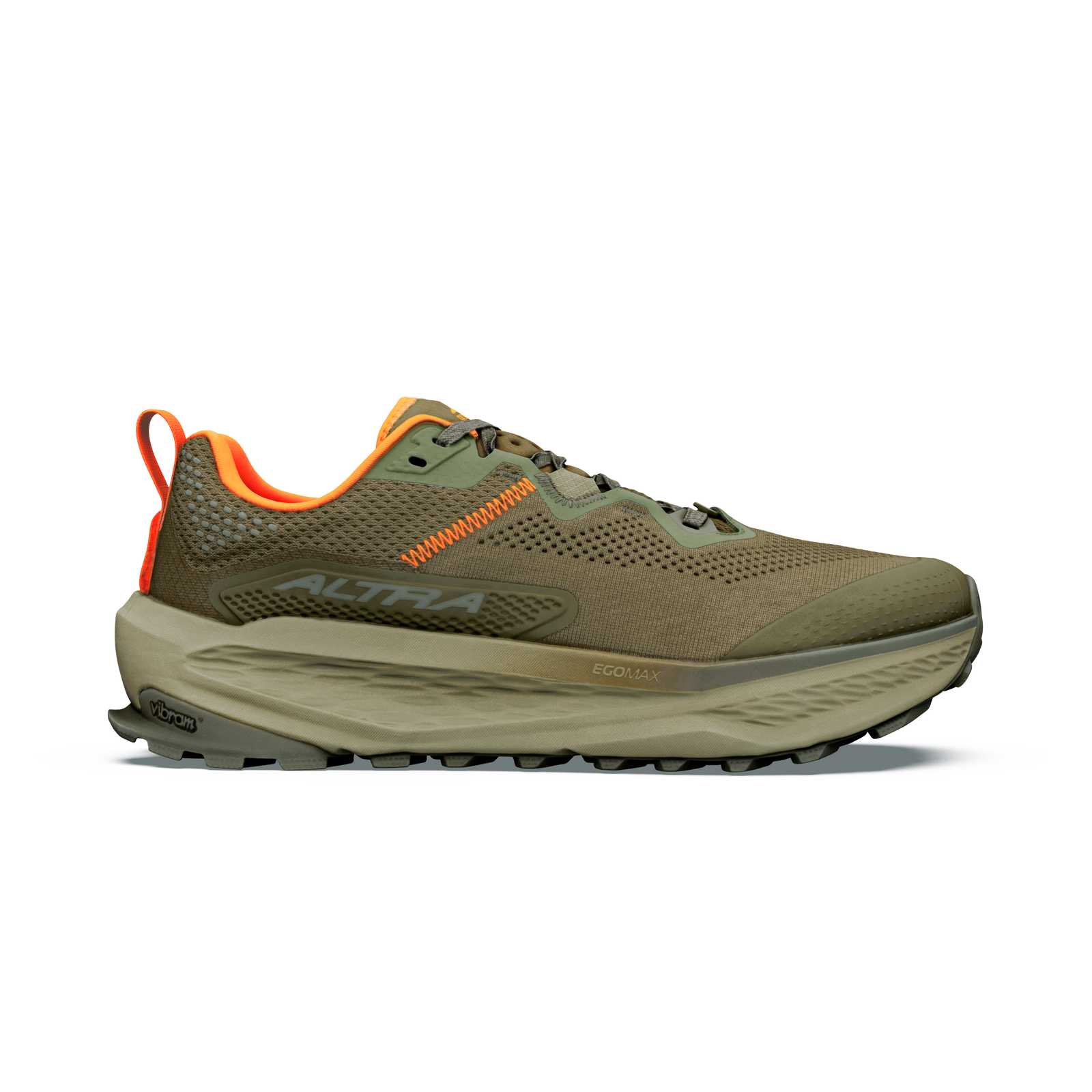 Altra Olympus 7 Men's
