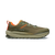 Altra Olympus 7 Men's