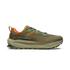 Altra Olympus 7 Men's