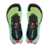 pair of Altra Olympus 275 for men, trail running shoe