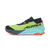 Altra Olympus 275 for men, trail running shoe
