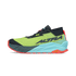 Altra Olympus 275 for men, trail running shoe