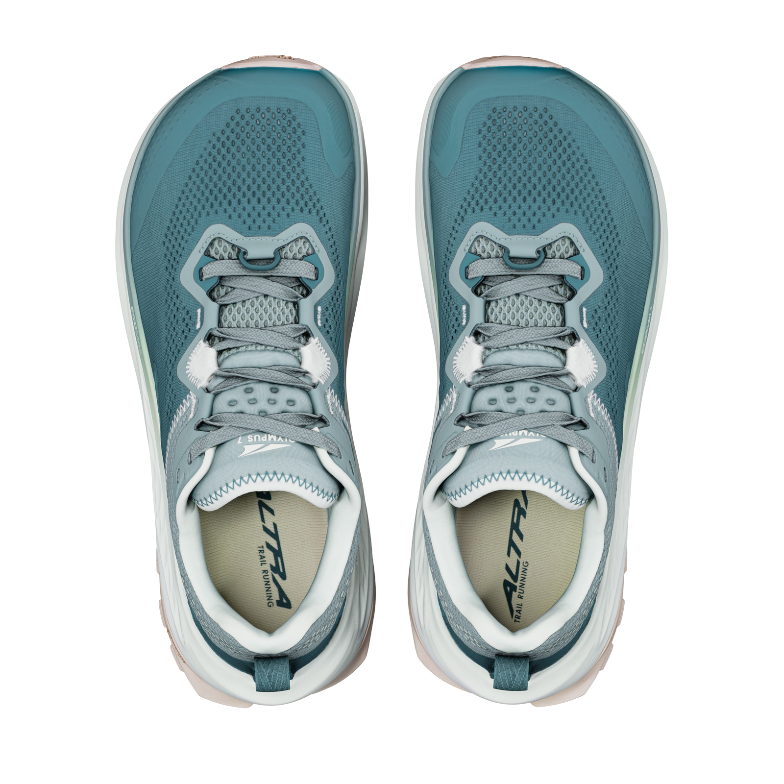 Altra Olympus 7 Women's