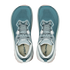 Altra Olympus 7 Women's
