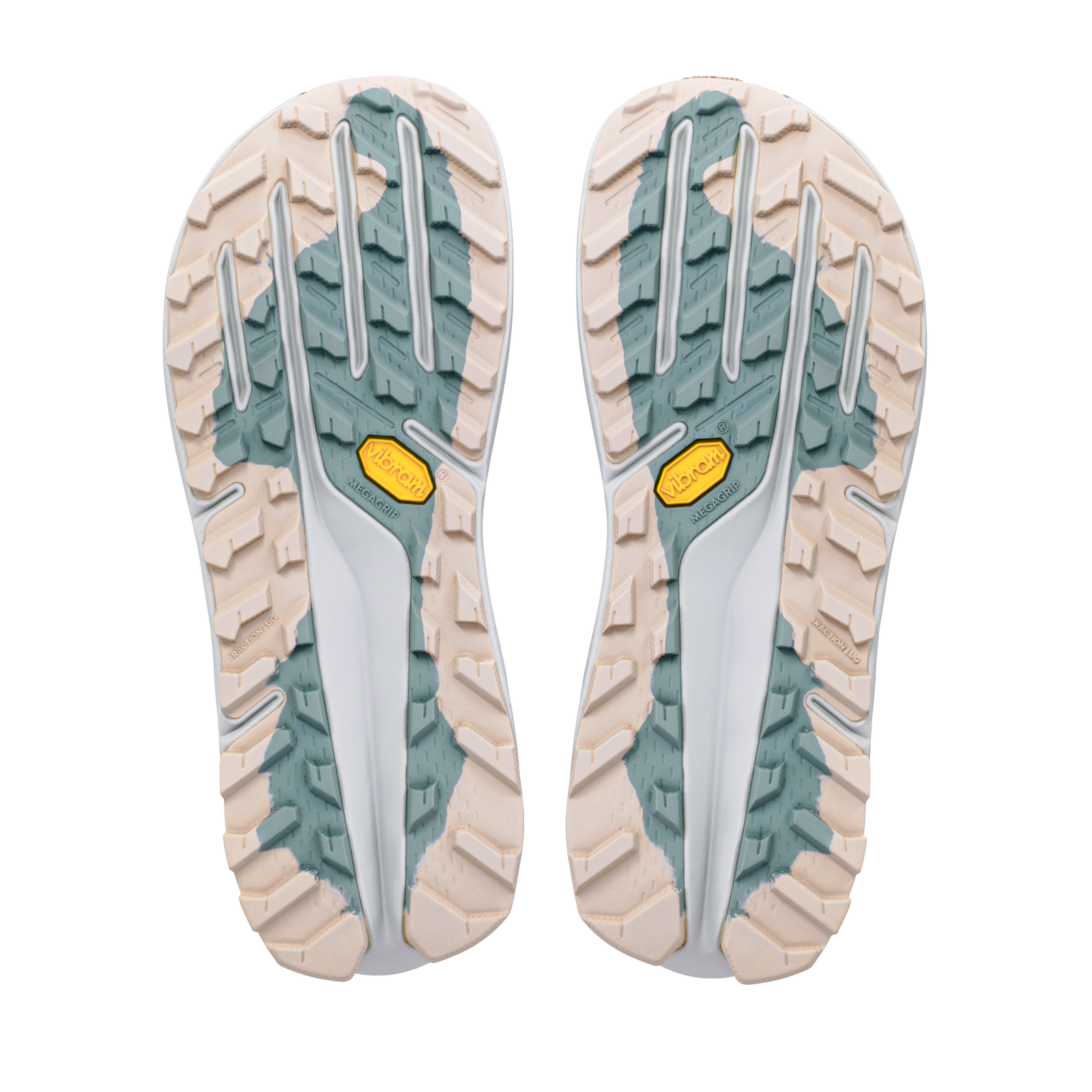 Altra Olympus 7 Women's