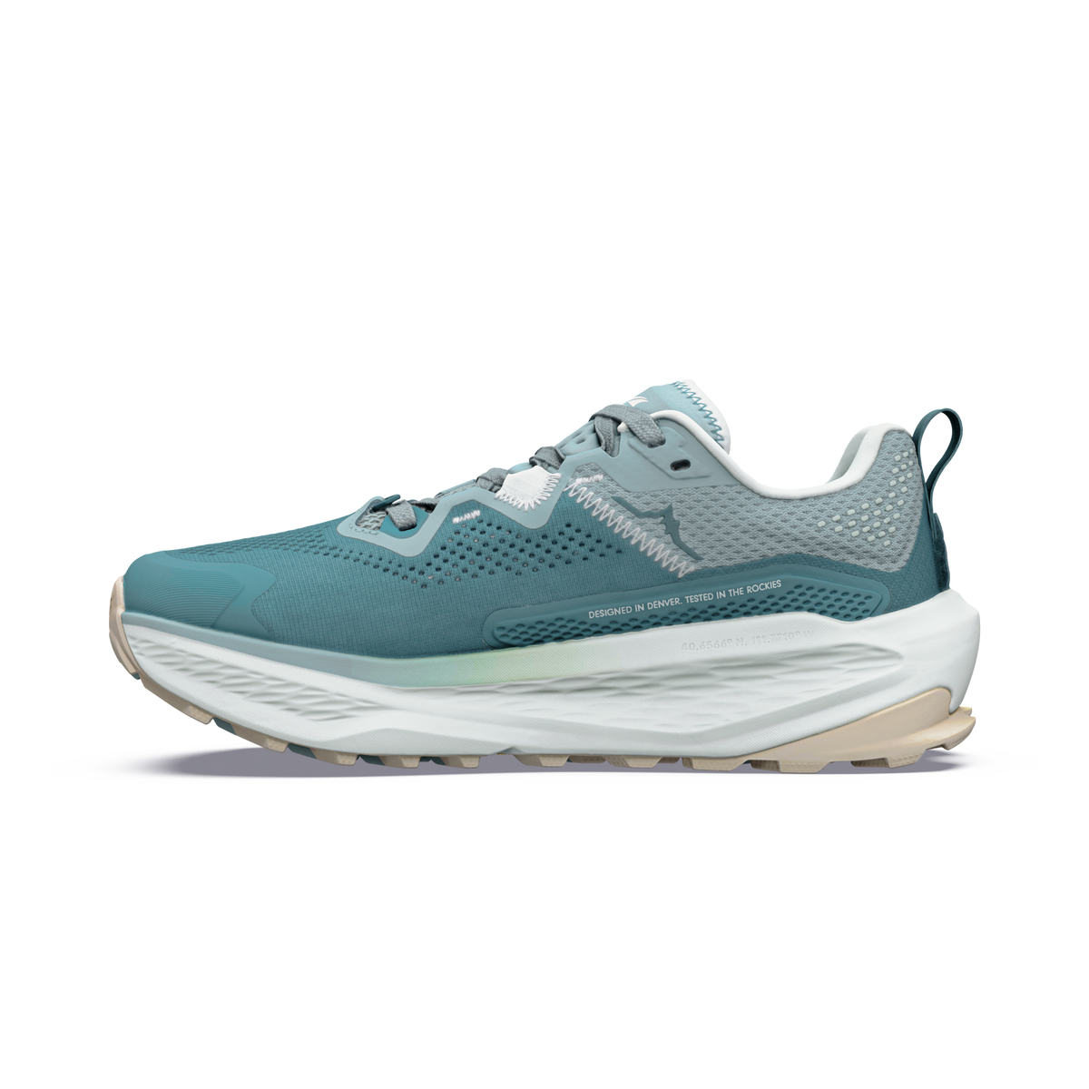 Altra Olympus 7 Women's