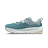 Altra Olympus 7 Women's