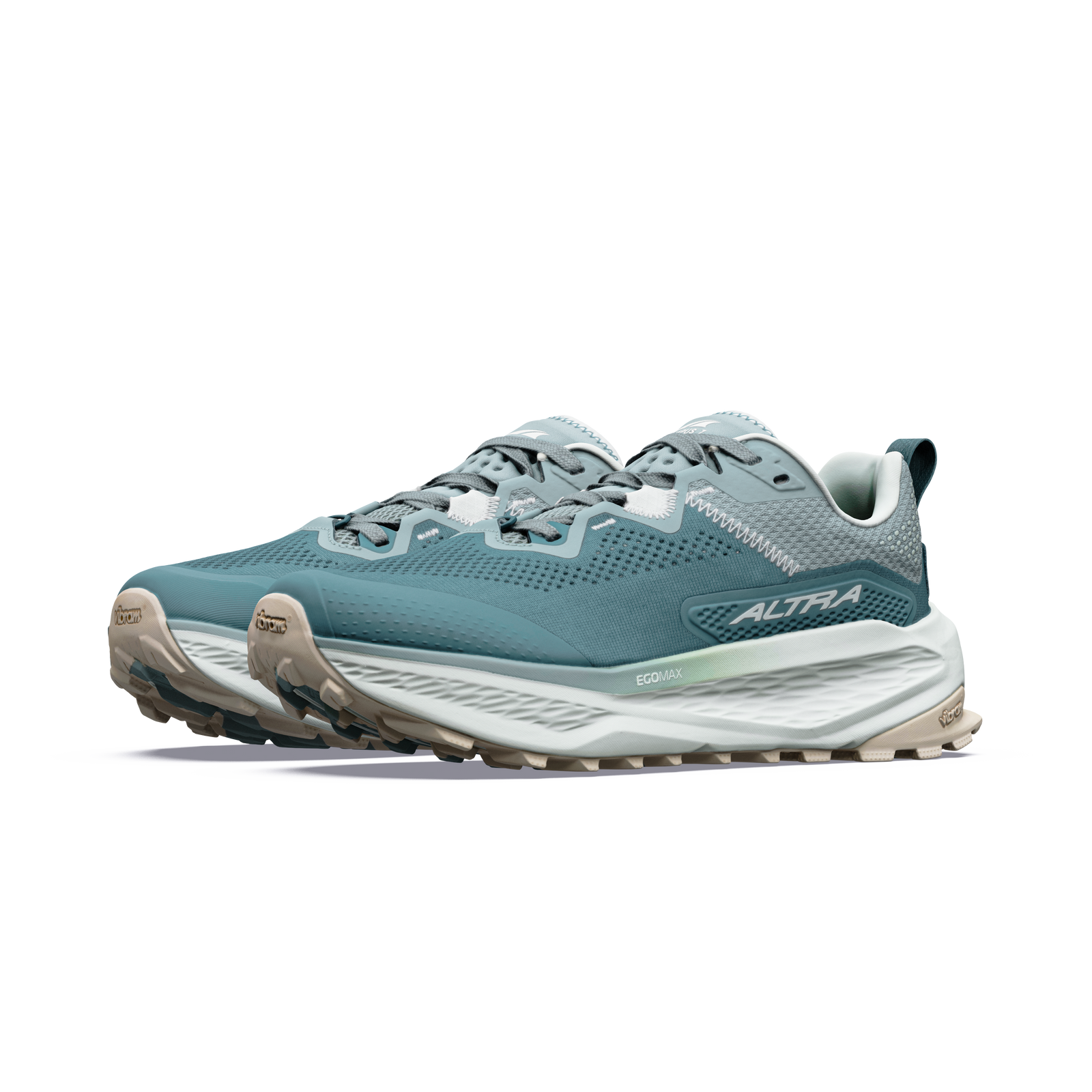 Altra Olympus 7 Women's