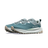 Altra Olympus 7 Women's