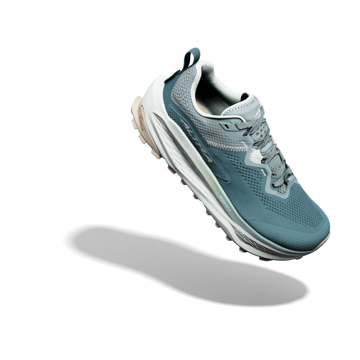 Altra Olympus 7 Women's