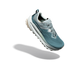 Altra Olympus 7 Women's