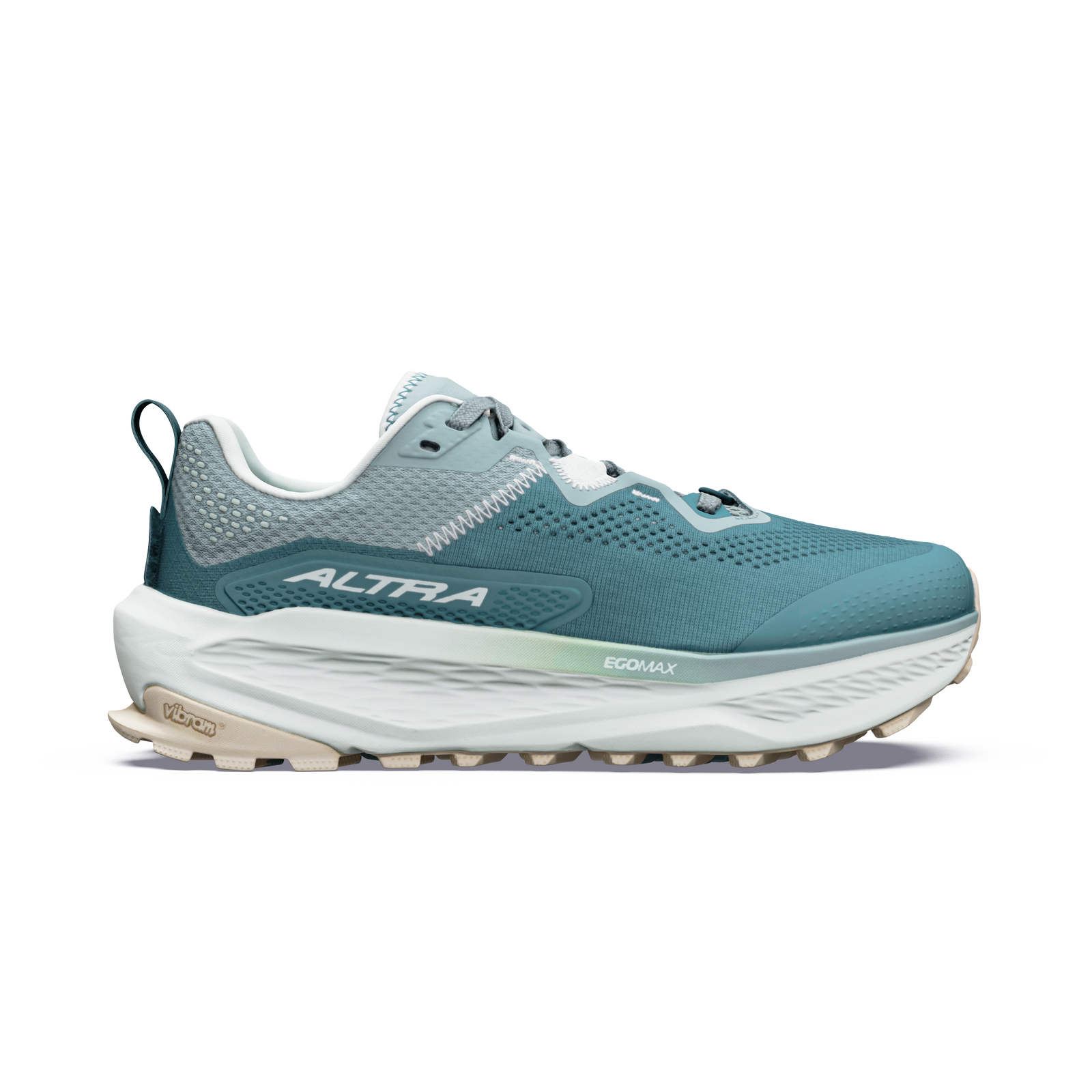 Altra Olympus 7 Women's