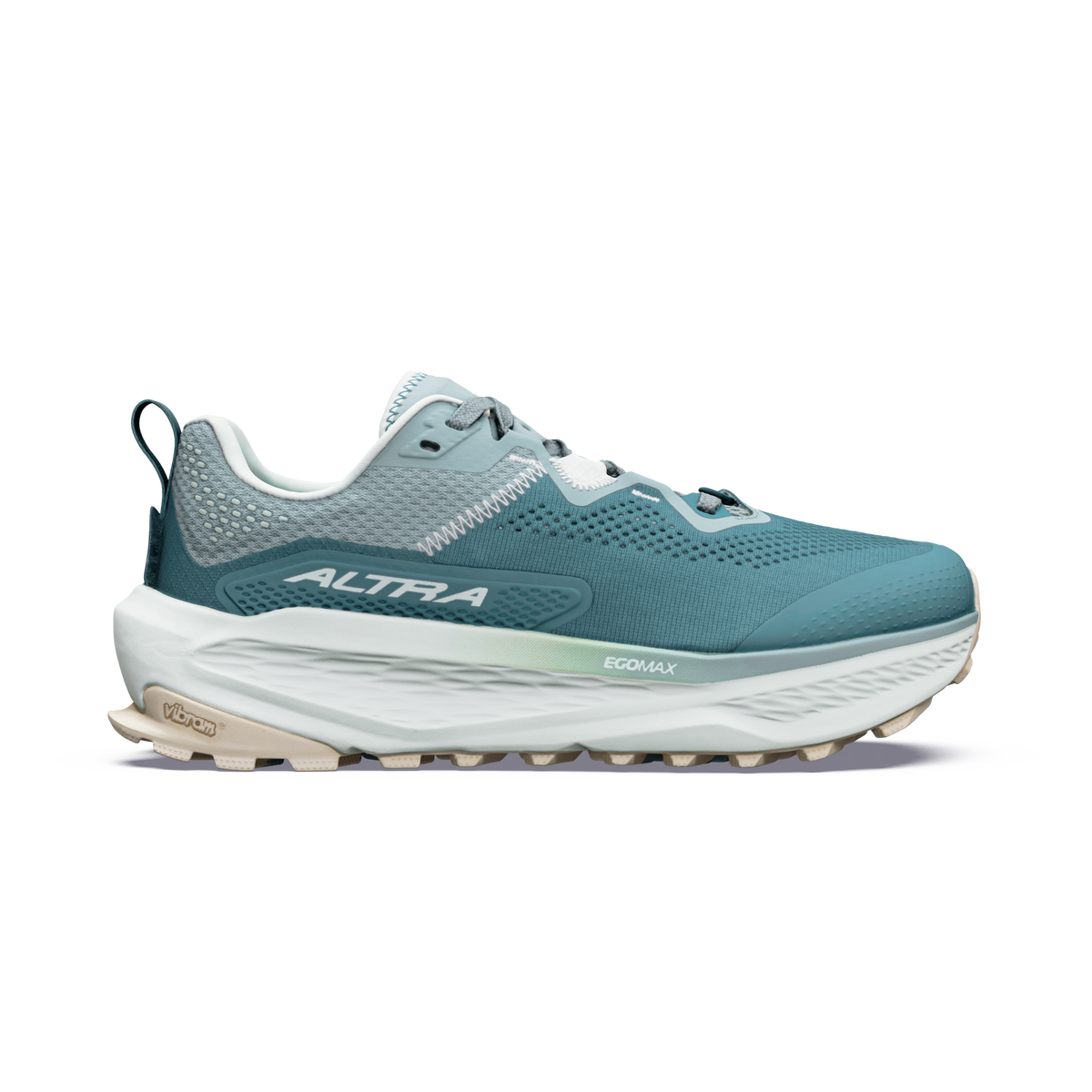 Altra Olympus 7 Women's