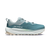 Altra Olympus 7 Women's