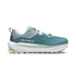 Altra Olympus 7 Women's