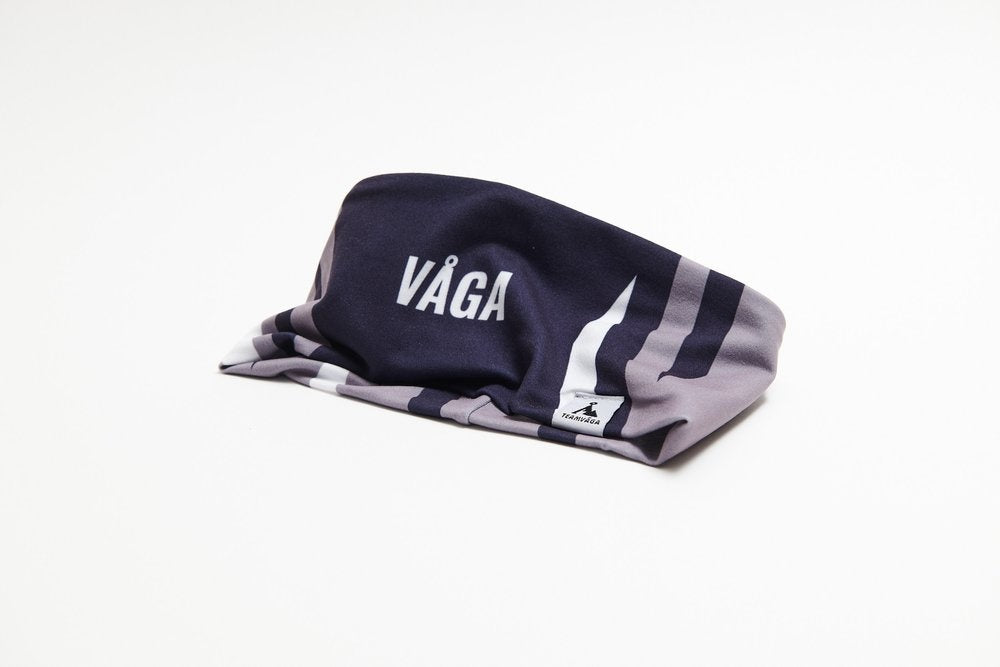 VAGA Headband