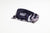VAGA Headband