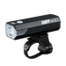 CatEye Ampp 400S Front Bike Light